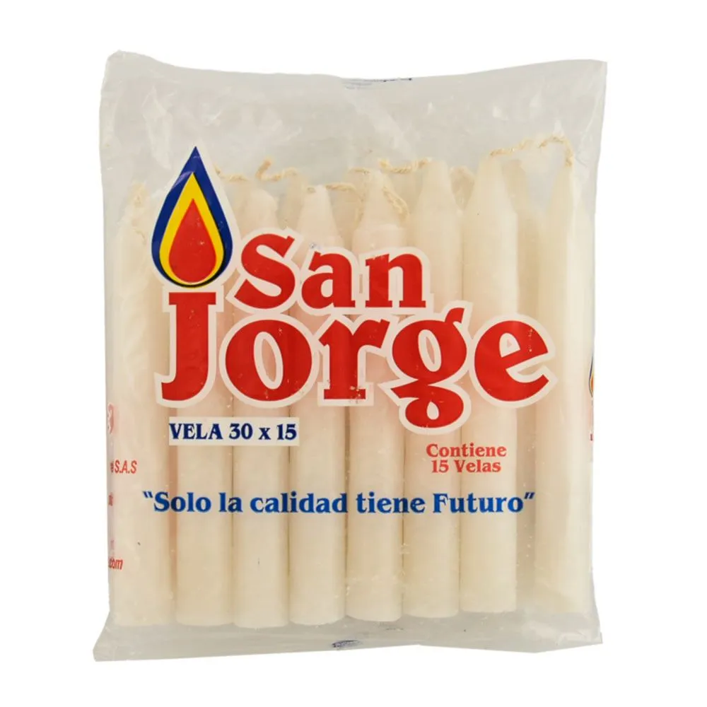 Productos de las tiendas que venden en domiplace