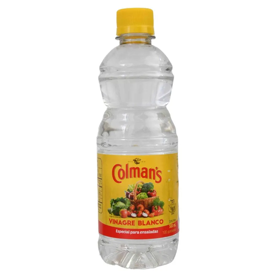 Productos de las tiendas que venden en domiplace