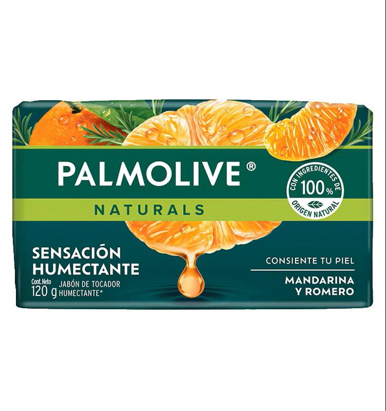 Productos de las tiendas que venden en domiplace