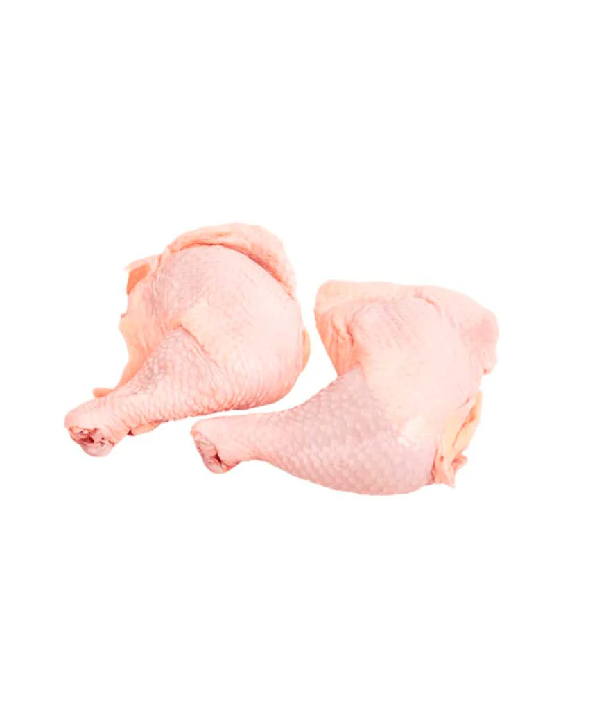 Productos de las tiendas que venden en domiplace