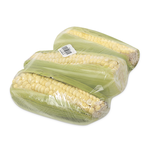 Productos de las tiendas que venden en domiplace