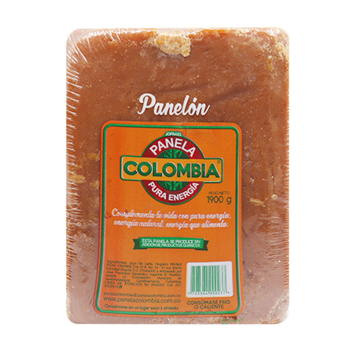 Productos de las tiendas que venden en domiplace
