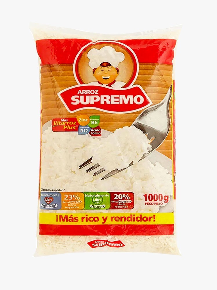 Productos de las tiendas que venden en domiplace