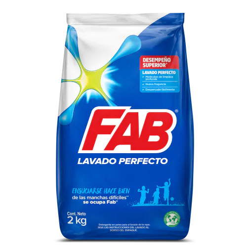 Productos de las tiendas que venden en domiplace