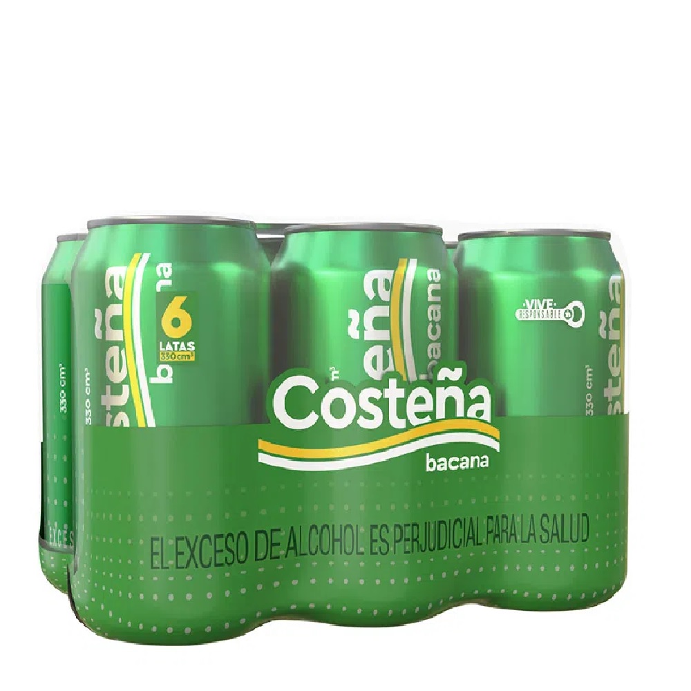 Productos de las tiendas que venden en domiplace