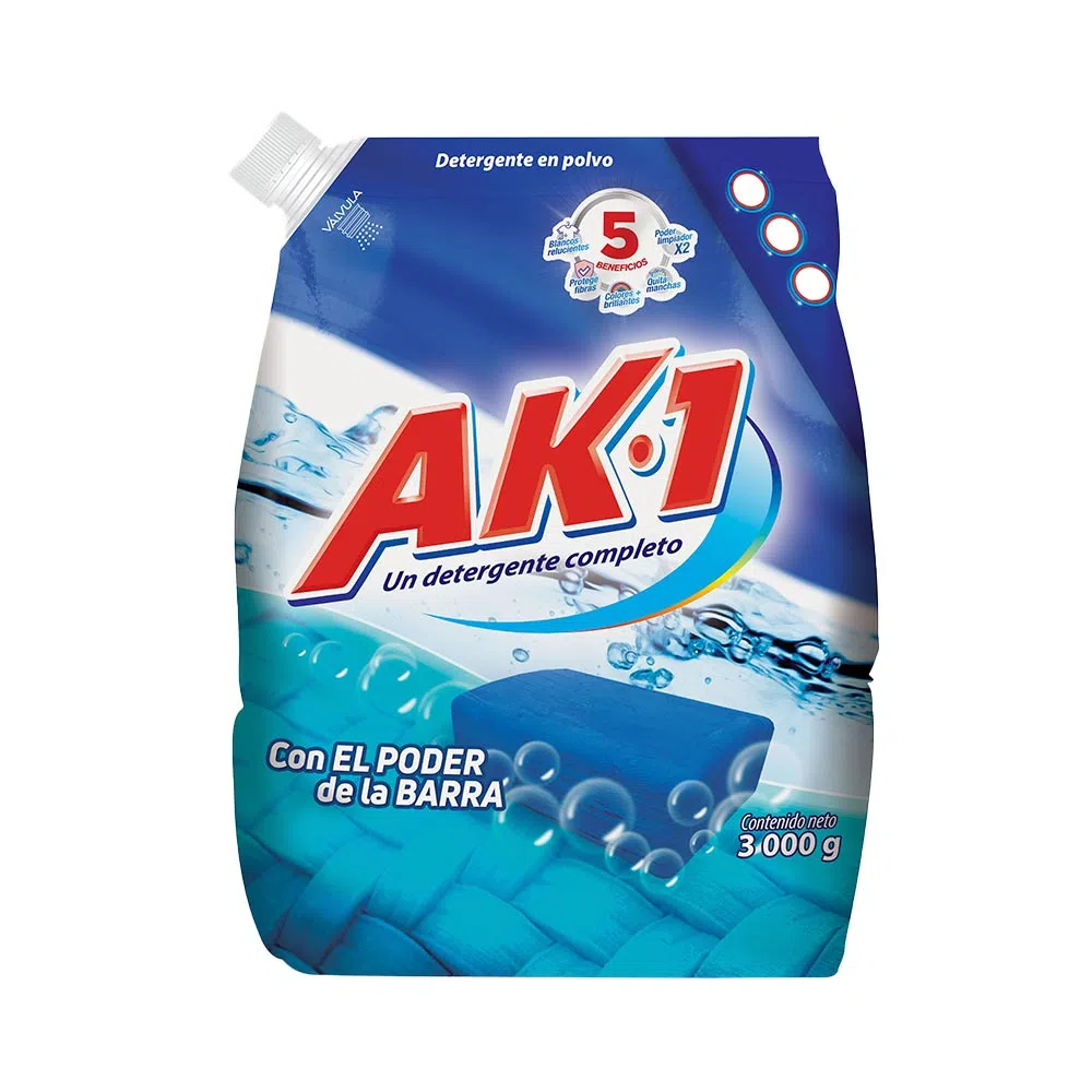 Productos de las tiendas que venden en domiplace
