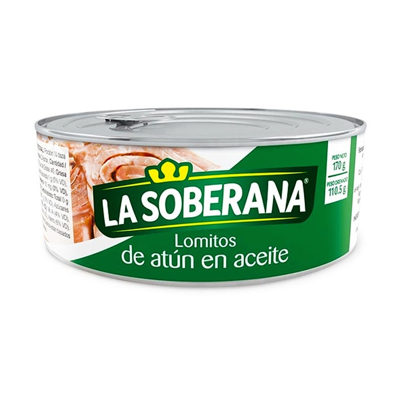 Productos de las tiendas que venden en domiplace