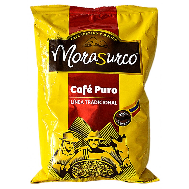 Productos de las tiendas que venden en domiplace
