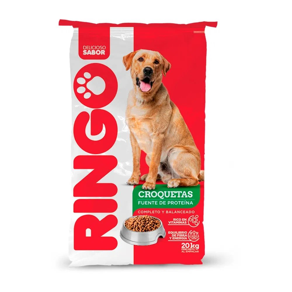 Productos de las tiendas que venden en domiplace