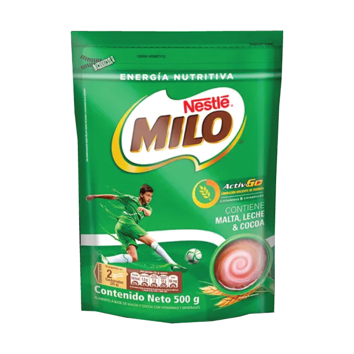 Productos de las tiendas que venden en domiplace