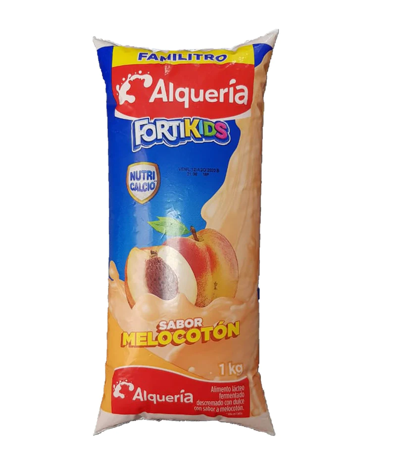 Productos de las tiendas que venden en domiplace