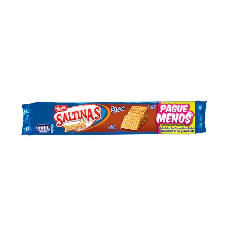 Productos de las tiendas que venden en domiplace