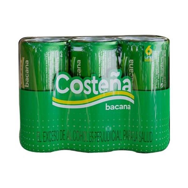 Productos de las tiendas que venden en domiplace
