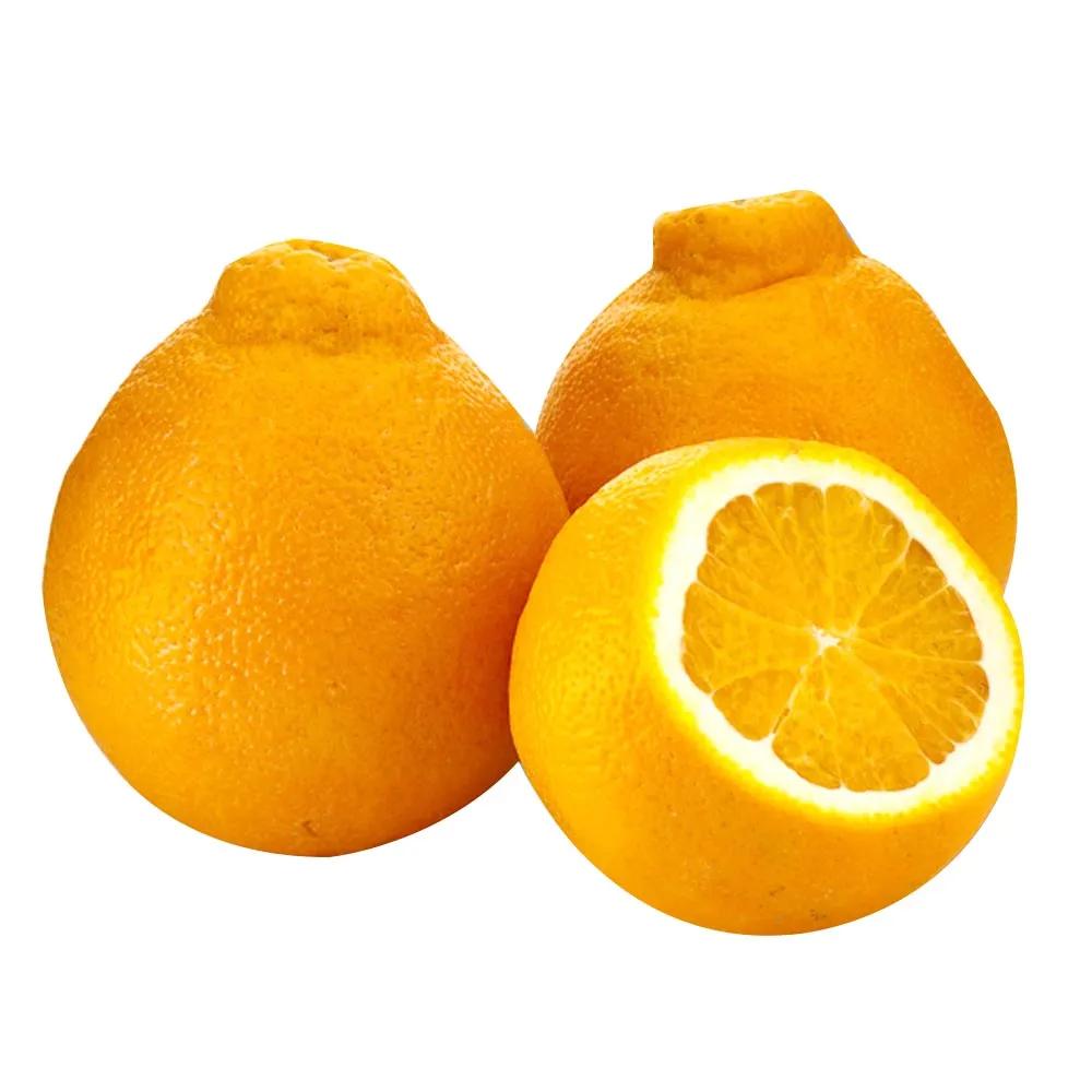 Productos de las tiendas que venden en domiplace