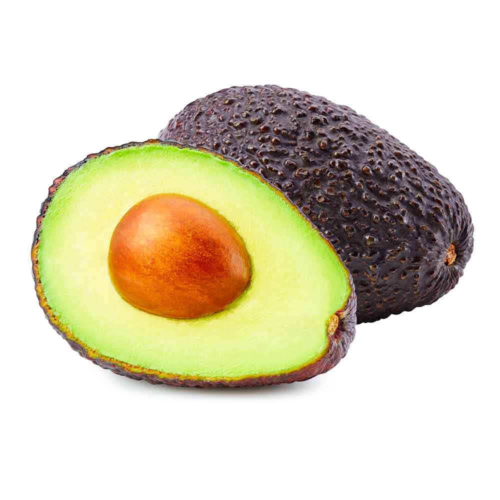 Productos de las tiendas que venden en domiplace