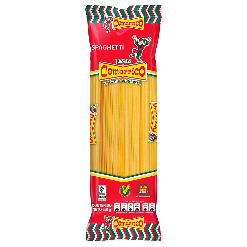 Productos de las tiendas que venden en domiplace