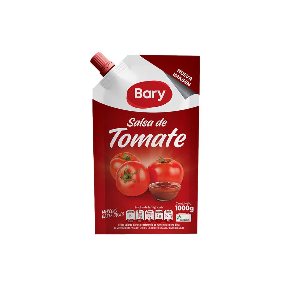 Productos de las tiendas que venden en domiplace