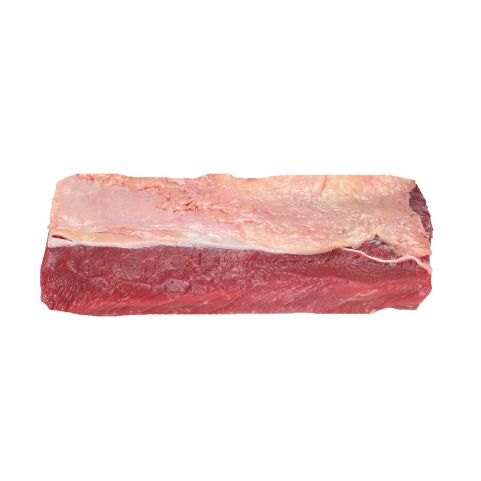 Productos de las tiendas que venden en domiplace