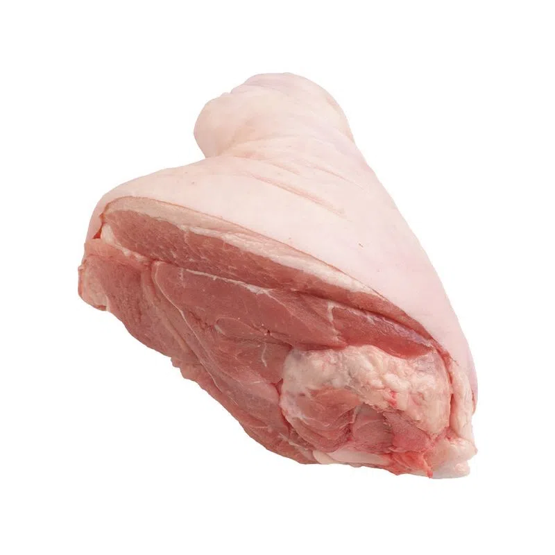 Productos de las tiendas que venden en domiplace
