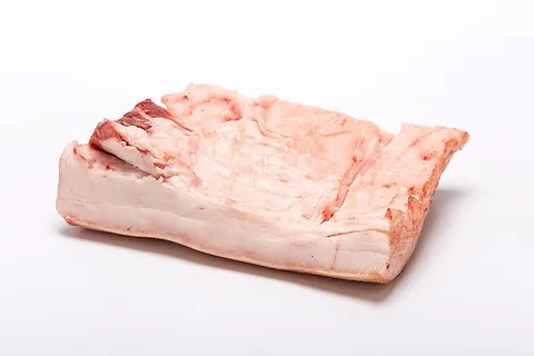 Productos de las tiendas que venden en domiplace