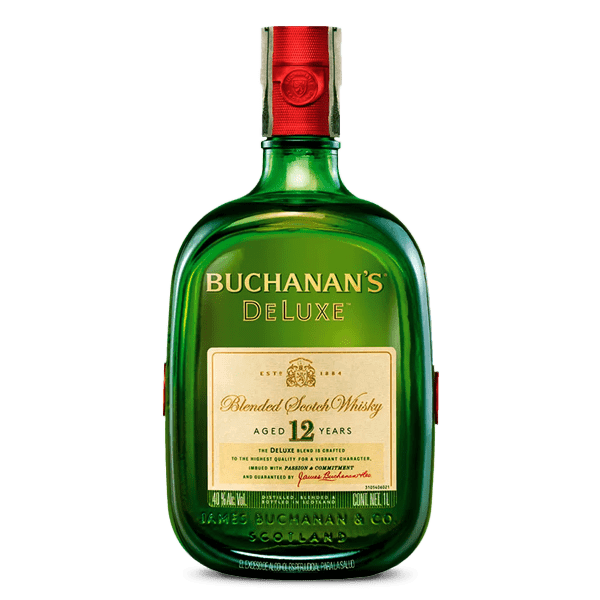 Productos de las tiendas que venden en domiplace