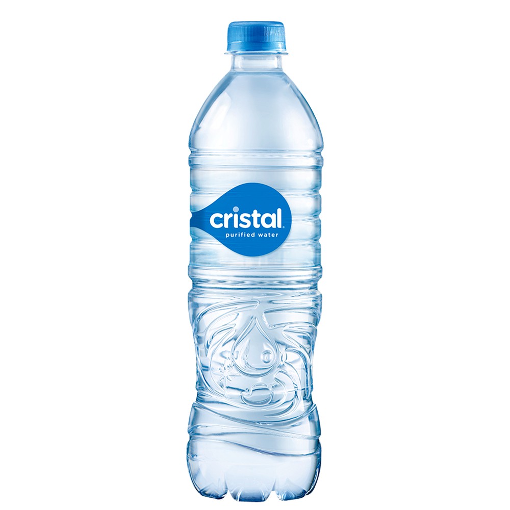 Productos de las tiendas que venden en domiplace
