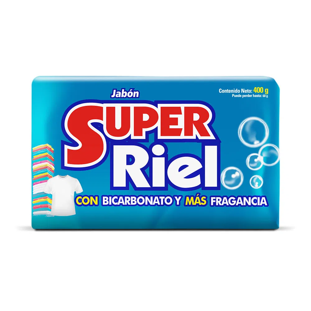 Productos de las tiendas que venden en domiplace