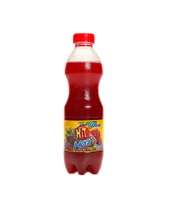 Productos de las tiendas que venden en domiplace