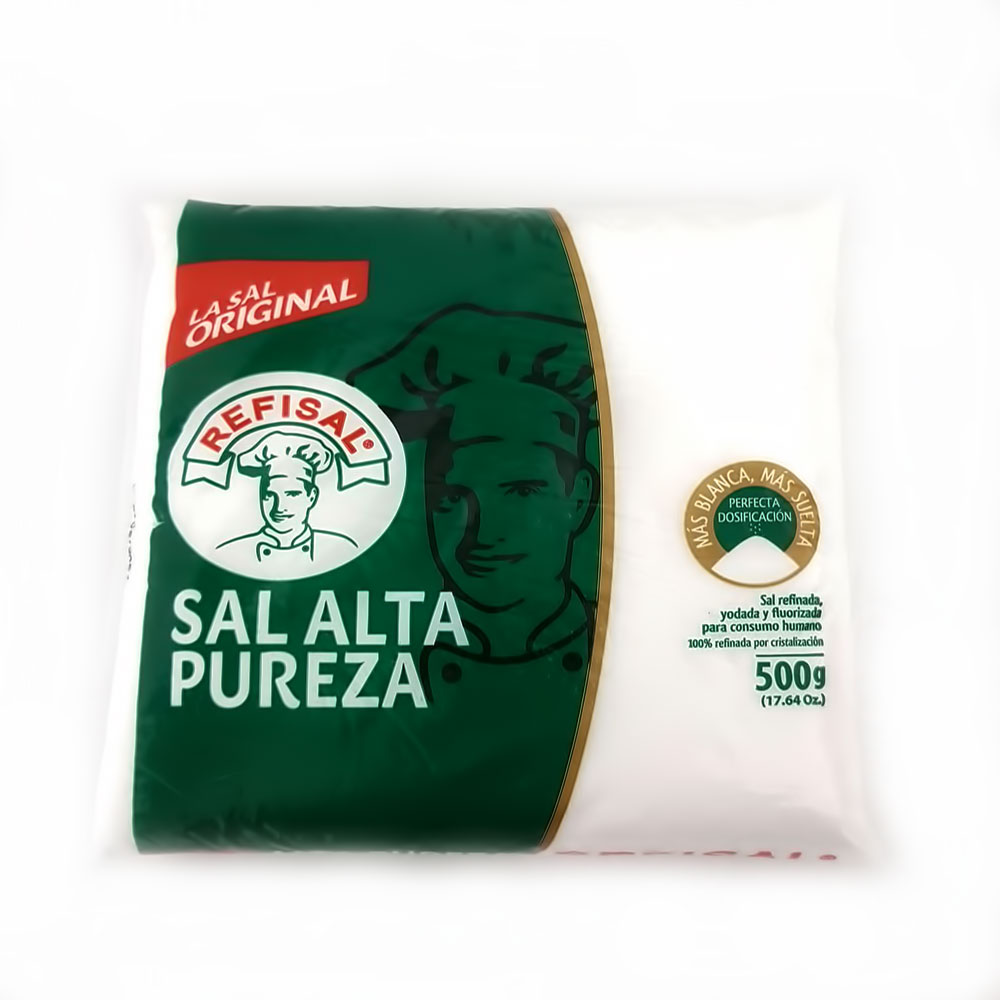 Productos de las tiendas que venden en domiplace