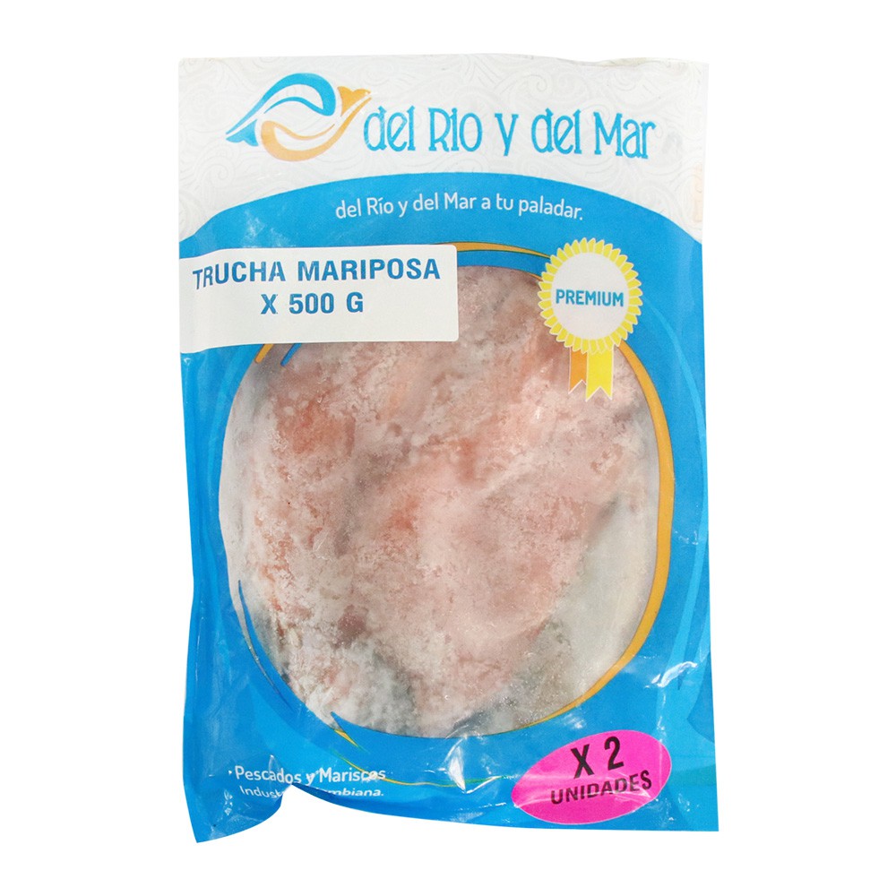 Productos de las tiendas que venden en domiplace
