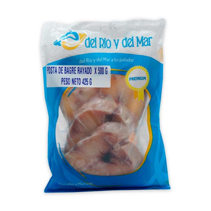 Productos de las tiendas que venden en domiplace