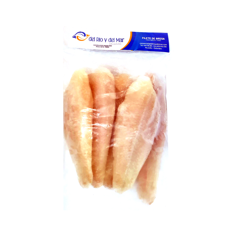 Productos de las tiendas que venden en domiplace