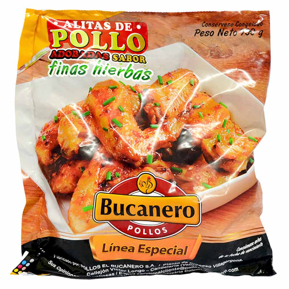 Productos de las tiendas que venden en domiplace