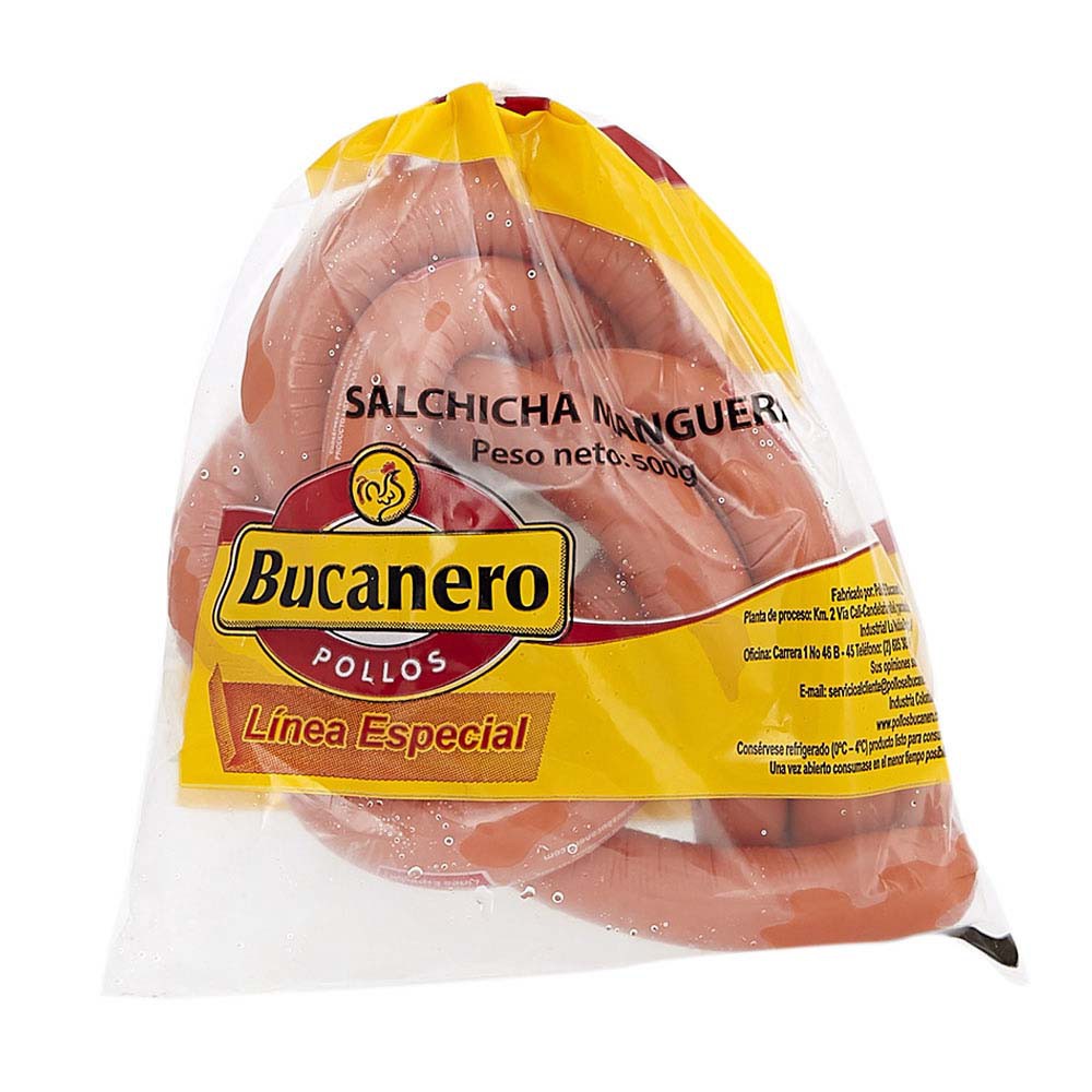 Productos de las tiendas que venden en domiplace