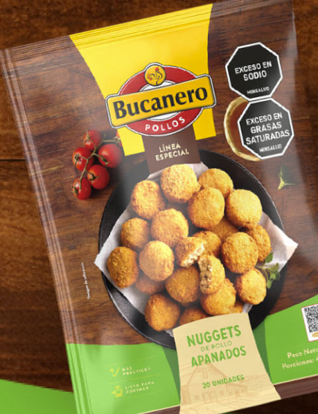 Productos de las tiendas que venden en domiplace