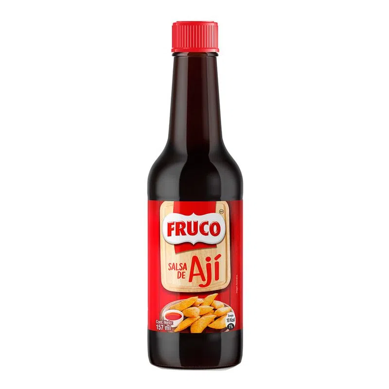 Productos de las tiendas que venden en domiplace