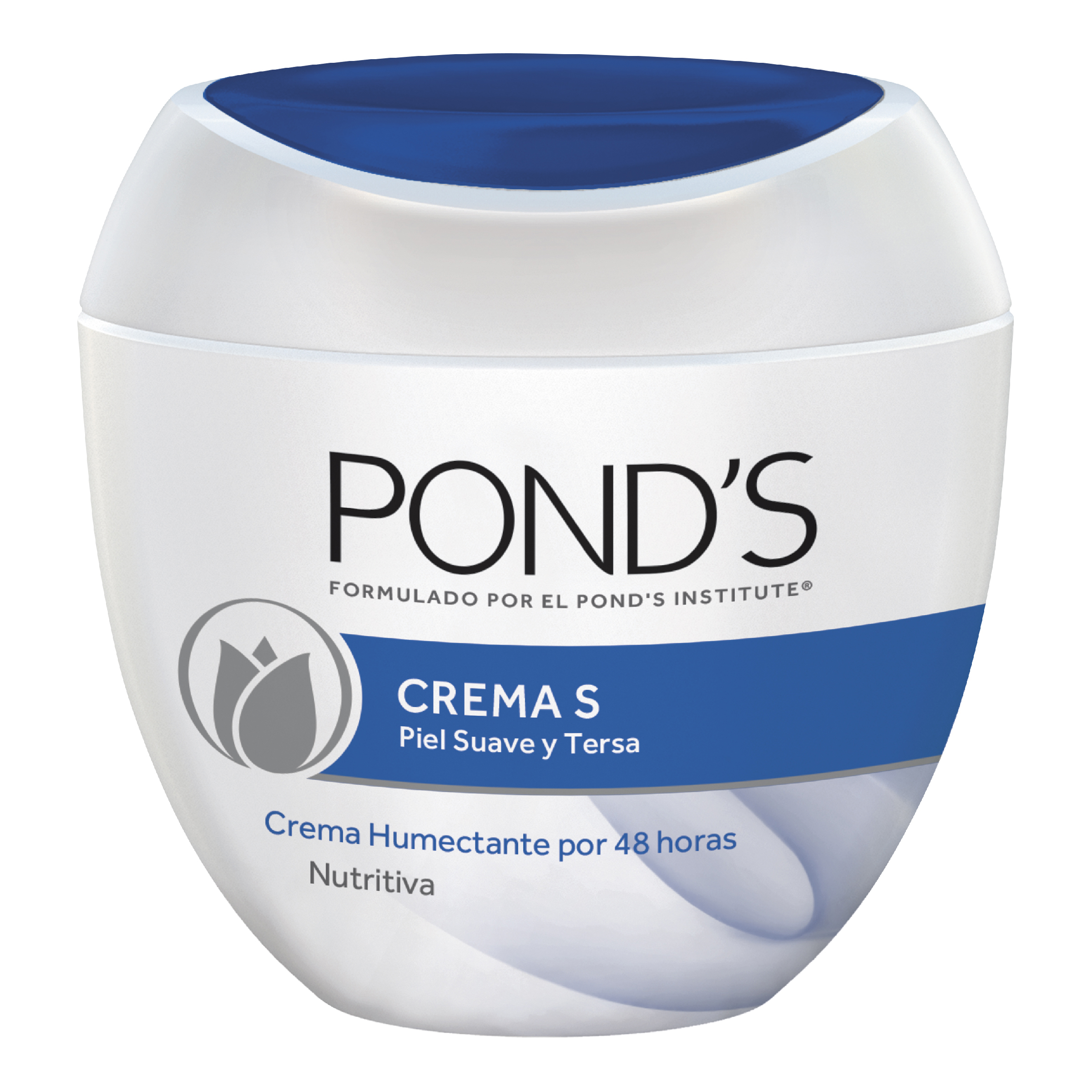 Productos de las tiendas que venden en domiplace