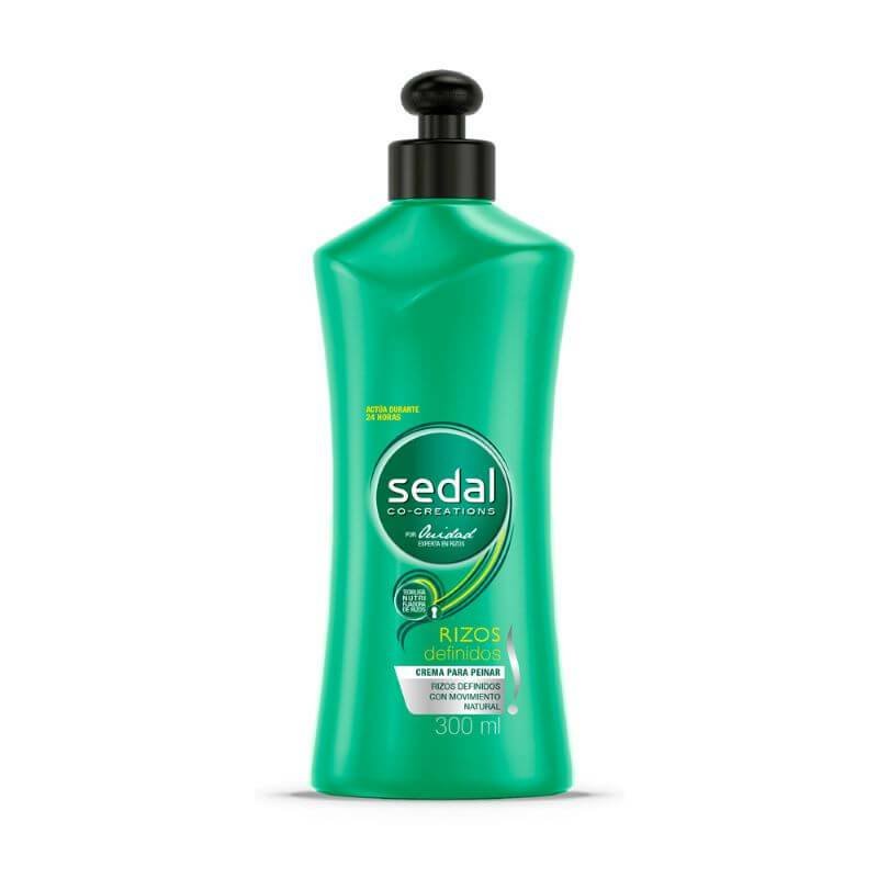 Productos de las tiendas que venden en domiplace
