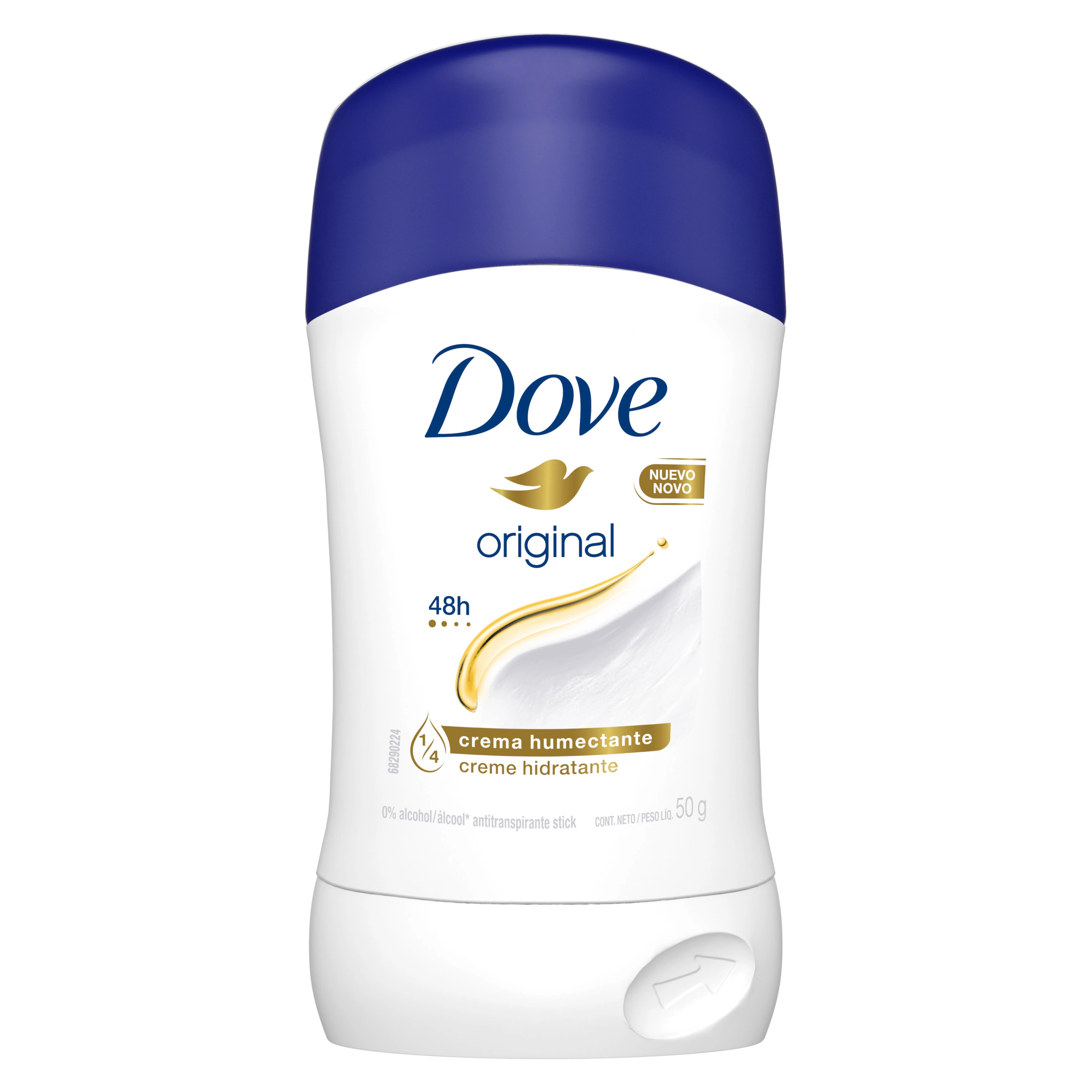 Productos de las tiendas que venden en domiplace