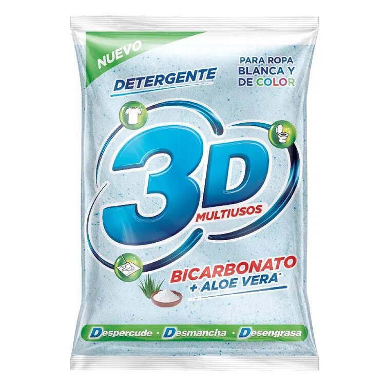 Productos de las tiendas que venden en domiplace