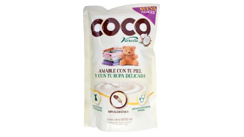 Productos de las tiendas que venden en domiplace