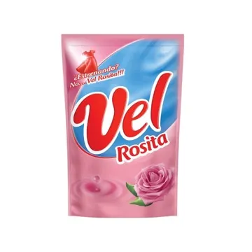 Productos de las tiendas que venden en domiplace