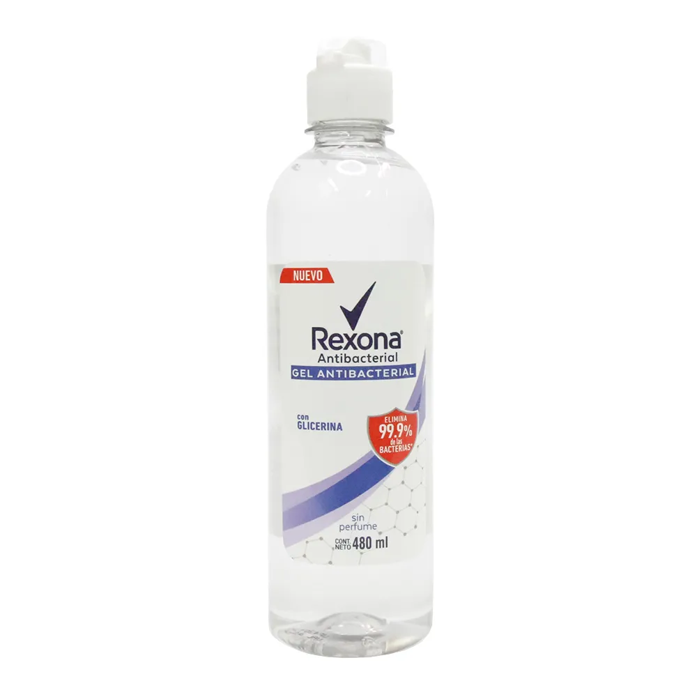 Productos de las tiendas que venden en domiplace