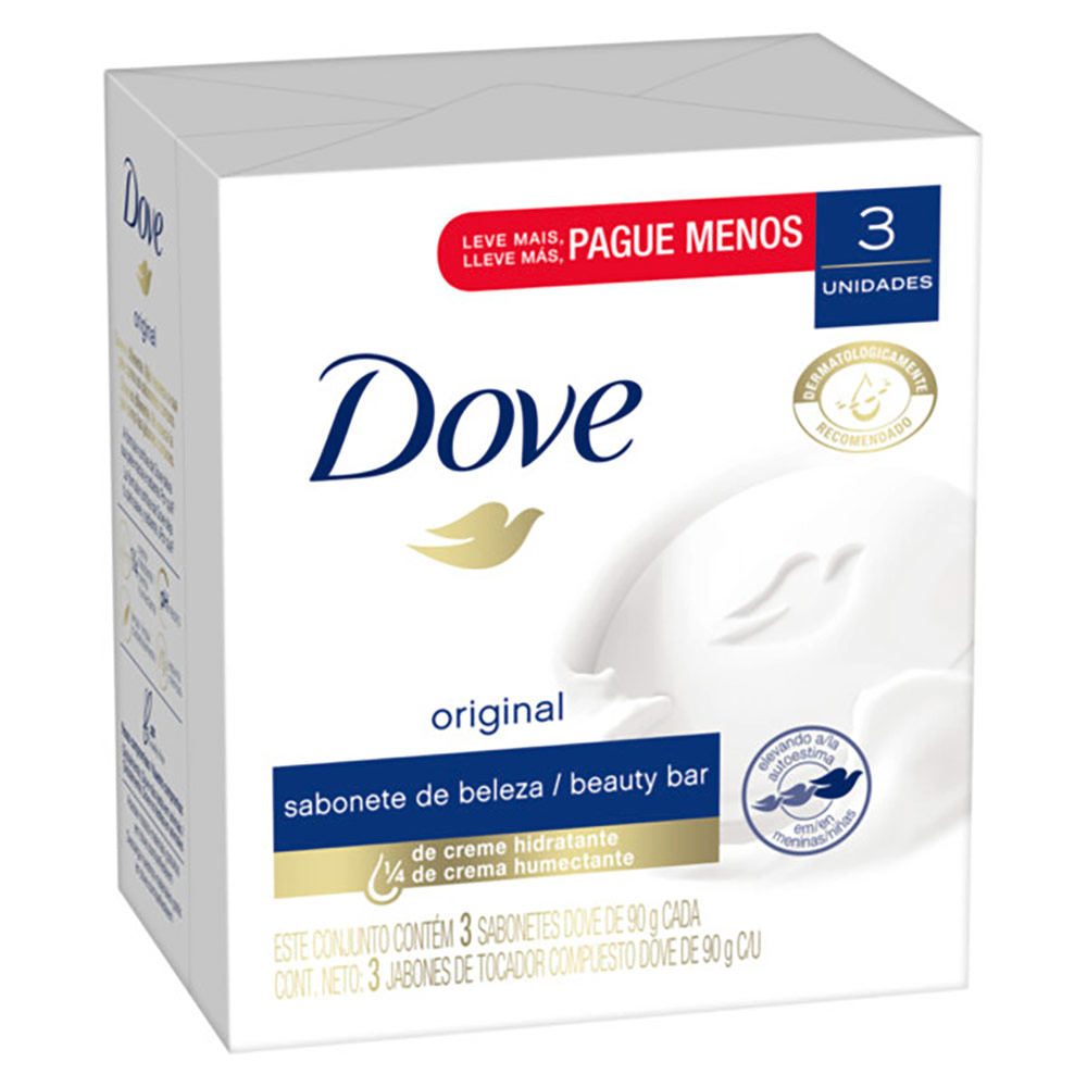 Productos de las tiendas que venden en domiplace
