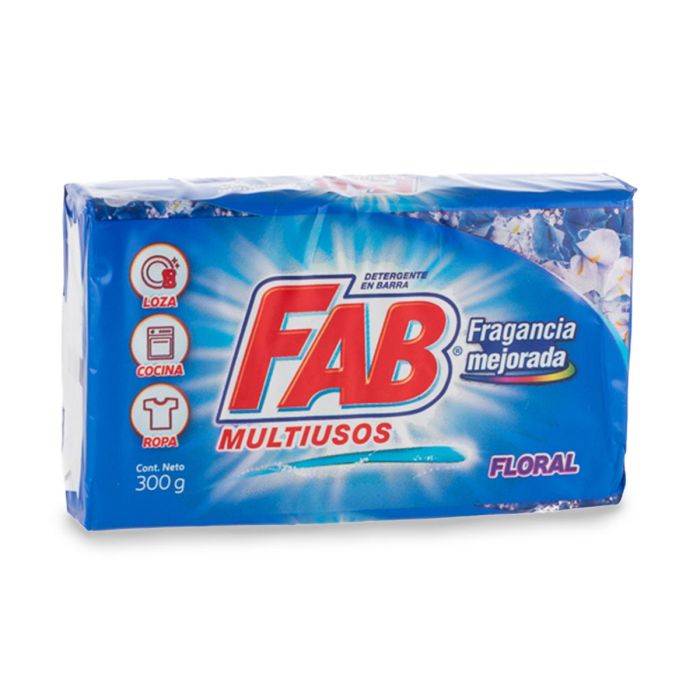 Productos de las tiendas que venden en domiplace
