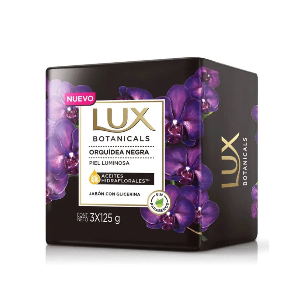 Productos de las tiendas que venden en domiplace