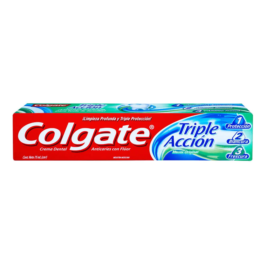 Productos de las tiendas que venden en domiplace