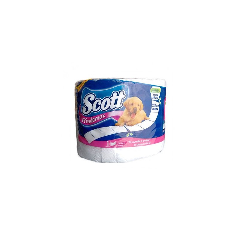 Productos de las tiendas que venden en domiplace