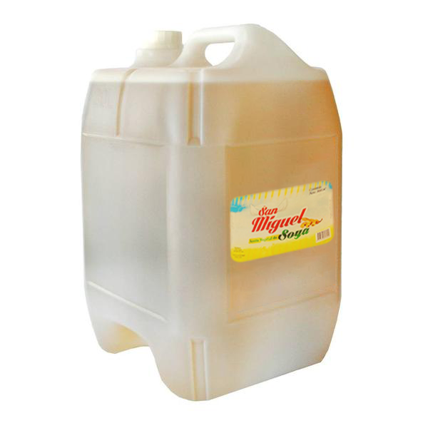 Productos de las tiendas que venden en domiplace