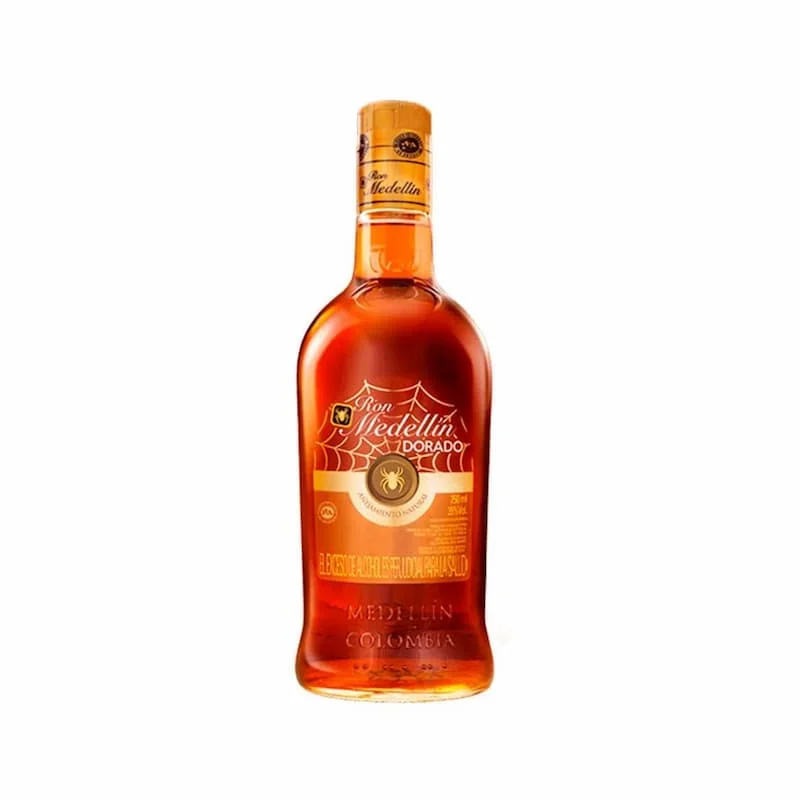 Productos de las tiendas que venden en domiplace